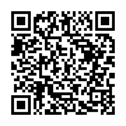 공지사항 페이지 바로가기 주소(https://business.jangseong.go.kr/q/ezIyNXwyfHNob3d8cGFnZT0xOTh9&e=M&s=3), QRCODE