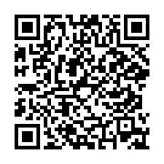 공지사항 페이지 바로가기 주소(https://business.jangseong.go.kr/q/ezIyNXwyfHNob3d8cGFnZT0yMDB9&e=M&s=3), QRCODE