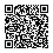 공지사항 페이지 바로가기 주소(https://business.jangseong.go.kr/q/ezIyNXwyfHNob3d8cGFnZT0yMDF9&e=M&s=3), QRCODE