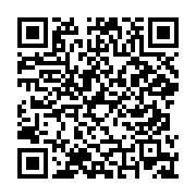 공지사항 페이지 바로가기 주소(https://business.jangseong.go.kr/q/ezIyNXwyfHNob3d8cGFnZT0yMDN9&e=M&s=3), QRCODE