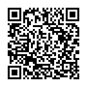 공지사항 페이지 바로가기 주소(https://business.jangseong.go.kr/q/ezIyNXwyfHNob3d8cGFnZT0yMDV9&e=M&s=3), QRCODE