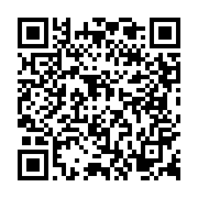 공지사항 페이지 바로가기 주소(https://business.jangseong.go.kr/q/ezIyNXwyfHNob3d8cGFnZT0yMDZ9&e=M&s=3), QRCODE