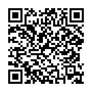 공지사항 페이지 바로가기 주소(https://business.jangseong.go.kr/q/ezIyNXwyfHNob3d8cGFnZT0yMDh9&e=M&s=3), QRCODE