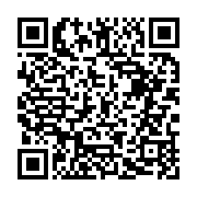 공지사항 페이지 바로가기 주소(https://business.jangseong.go.kr/q/ezIyNXwyfHNob3d8cGFnZT0yMTF9&e=M&s=3), QRCODE