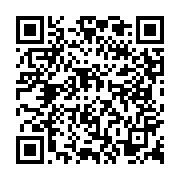 공지사항 페이지 바로가기 주소(https://business.jangseong.go.kr/q/ezIyNXwyfHNob3d8cGFnZT0yMTN9&e=M&s=3), QRCODE