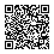 공지사항 페이지 바로가기 주소(https://business.jangseong.go.kr/q/ezIyNXwzM3xzaG93fHBhZ2U9MTg4fQ==&e=M&s=3), QRCODE