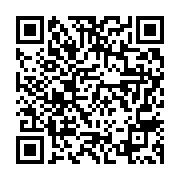 공지사항 페이지 바로가기 주소(https://business.jangseong.go.kr/q/ezIyNXwzM3xzaG93fHBhZ2U9MTg5fQ==&e=M&s=3), QRCODE