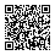 공지사항 페이지 바로가기 주소(https://business.jangseong.go.kr/q/ezIyNXwzM3xzaG93fHBhZ2U9MTk0fQ==&e=M&s=3), QRCODE