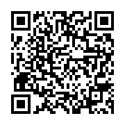 공지사항 페이지 바로가기 주소(https://business.jangseong.go.kr/q/ezIyNXwzM3xzaG93fHBhZ2U9MTk2fQ==&e=M&s=3), QRCODE