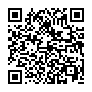 공지사항 페이지 바로가기 주소(https://business.jangseong.go.kr/q/ezIyNXwzM3xzaG93fHBhZ2U9MTk4fQ==&e=M&s=3), QRCODE