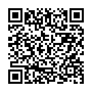 공지사항 페이지 바로가기 주소(https://business.jangseong.go.kr/q/ezIyNXwzM3xzaG93fHBhZ2U9MTk5fQ==&e=M&s=3), QRCODE