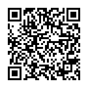 공지사항 페이지 바로가기 주소(https://business.jangseong.go.kr/q/ezIyNXwzM3xzaG93fHBhZ2U9MTkwfQ==&e=M&s=3), QRCODE