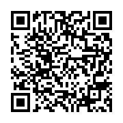 공지사항 페이지 바로가기 주소(https://business.jangseong.go.kr/q/ezIyNXwzM3xzaG93fHBhZ2U9MTkxfQ==&e=M&s=3), QRCODE