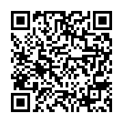 공지사항 페이지 바로가기 주소(https://business.jangseong.go.kr/q/ezIyNXwzM3xzaG93fHBhZ2U9MTkyfQ==&e=M&s=3), QRCODE