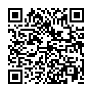공지사항 페이지 바로가기 주소(https://business.jangseong.go.kr/q/ezIyNXwzM3xzaG93fHBhZ2U9MTkzfQ==&e=M&s=3), QRCODE
