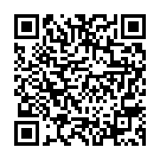 공지사항 페이지 바로가기 주소(https://business.jangseong.go.kr/q/ezIyNXwzM3xzaG93fHBhZ2U9MjA0fQ==&e=M&s=3), QRCODE