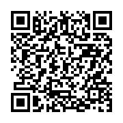 공지사항 페이지 바로가기 주소(https://business.jangseong.go.kr/q/ezIyNXwzM3xzaG93fHBhZ2U9MjA2fQ==&e=M&s=3), QRCODE
