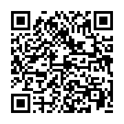 공지사항 페이지 바로가기 주소(https://business.jangseong.go.kr/q/ezIyNXwzM3xzaG93fHBhZ2U9MjA3fQ==&e=M&s=3), QRCODE