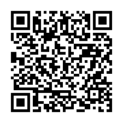 공지사항 페이지 바로가기 주소(https://business.jangseong.go.kr/q/ezIyNXwzM3xzaG93fHBhZ2U9MjA5fQ==&e=M&s=3), QRCODE