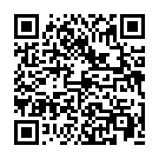 공지사항 페이지 바로가기 주소(https://business.jangseong.go.kr/q/ezIyNXwzM3xzaG93fHBhZ2U9MjAxfQ==&e=M&s=3), QRCODE