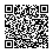공지사항 페이지 바로가기 주소(https://business.jangseong.go.kr/q/ezIyNXwzM3xzaG93fHBhZ2U9MjAzfQ==&e=M&s=3), QRCODE