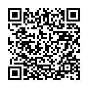 공지사항 페이지 바로가기 주소(https://business.jangseong.go.kr/q/ezIyNXwzM3xzaG93fHBhZ2U9MjExfQ==&e=M&s=3), QRCODE