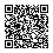 공지사항 페이지 바로가기 주소(https://business.jangseong.go.kr/q/ezIyNXwzMDA3fHNob3d8cGFnZT0xMTB9&e=M&s=3), QRCODE