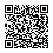 공지사항 페이지 바로가기 주소(https://business.jangseong.go.kr/q/ezIyNXwzMDA3fHNob3d8cGFnZT0xMTF9&e=M&s=3), QRCODE