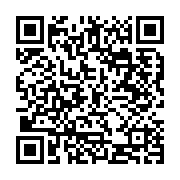 공지사항 페이지 바로가기 주소(https://business.jangseong.go.kr/q/ezIyNXwzMDA3fHNob3d8cGFnZT0xMTJ9&e=M&s=3), QRCODE