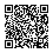 공지사항 페이지 바로가기 주소(https://business.jangseong.go.kr/q/ezIyNXwzMDA3fHNob3d8cGFnZT0xMTR9&e=M&s=3), QRCODE