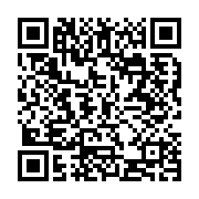 공지사항 페이지 바로가기 주소(https://business.jangseong.go.kr/q/ezIyNXwzMDA3fHNob3d8cGFnZT0xMTZ9&e=M&s=3), QRCODE