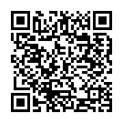 공지사항 페이지 바로가기 주소(https://business.jangseong.go.kr/q/ezIyNXwzMDA3fHNob3d8cGFnZT0xMTd9&e=M&s=3), QRCODE