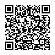공지사항 페이지 바로가기 주소(https://business.jangseong.go.kr/q/ezIyNXwzMDA3fHNob3d8cGFnZT0xMjB9&e=M&s=3), QRCODE