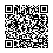 공지사항 페이지 바로가기 주소(https://business.jangseong.go.kr/q/ezIyNXwzMDA3fHNob3d8cGFnZT0xMjJ9&e=M&s=3), QRCODE