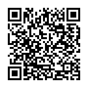 공지사항 페이지 바로가기 주소(https://business.jangseong.go.kr/q/ezIyNXwzMDA3fHNob3d8cGFnZT0xMjR9&e=M&s=3), QRCODE