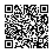 공지사항 페이지 바로가기 주소(https://business.jangseong.go.kr/q/ezIyNXwzMDA3fHNob3d8cGFnZT0xMjV9&e=M&s=3), QRCODE