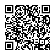 공지사항 페이지 바로가기 주소(https://business.jangseong.go.kr/q/ezIyNXwzMDA3fHNob3d8cGFnZT0xMzB9&e=M&s=3), QRCODE