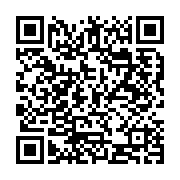 공지사항 페이지 바로가기 주소(https://business.jangseong.go.kr/q/ezIyNXwzMDA3fHNob3d8cGFnZT0xMzN9&e=M&s=3), QRCODE