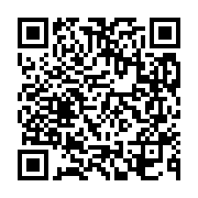 공지사항 페이지 바로가기 주소(https://business.jangseong.go.kr/q/ezIyNXwzMDB8c2hvd3xwYWdlPTE3M30=&e=M&s=3), QRCODE