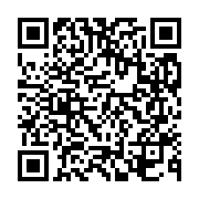 공지사항 페이지 바로가기 주소(https://business.jangseong.go.kr/q/ezIyNXwzMDB8c2hvd3xwYWdlPTE3N30=&e=M&s=3), QRCODE