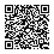 공지사항 페이지 바로가기 주소(https://business.jangseong.go.kr/q/ezIyNXwzMDB8c2hvd3xwYWdlPTE3NH0=&e=M&s=3), QRCODE