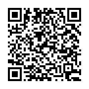 공지사항 페이지 바로가기 주소(https://business.jangseong.go.kr/q/ezIyNXwzMDB8c2hvd3xwYWdlPTE3NX0=&e=M&s=3), QRCODE