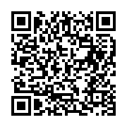 공지사항 페이지 바로가기 주소(https://business.jangseong.go.kr/q/ezIyNXwzMDB8c2hvd3xwYWdlPTE3OX0=&e=M&s=3), QRCODE