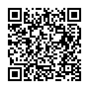 공지사항 페이지 바로가기 주소(https://business.jangseong.go.kr/q/ezIyNXwzMDB8c2hvd3xwYWdlPTE4M30=&e=M&s=3), QRCODE