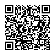 공지사항 페이지 바로가기 주소(https://business.jangseong.go.kr/q/ezIyNXwzMDB8c2hvd3xwYWdlPTE4NH0=&e=M&s=3), QRCODE