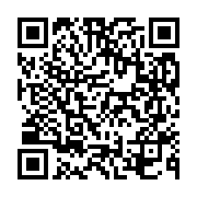 공지사항 페이지 바로가기 주소(https://business.jangseong.go.kr/q/ezIyNXwzMDB8c2hvd3xwYWdlPTE4OX0=&e=M&s=3), QRCODE