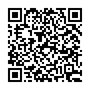 공지사항 페이지 바로가기 주소(https://business.jangseong.go.kr/q/ezIyNXwzMDB8c2hvd3xwYWdlPTE5MX0=&e=M&s=3), QRCODE