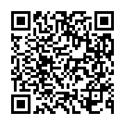 공지사항 페이지 바로가기 주소(https://business.jangseong.go.kr/q/ezIyNXwzMDB8c2hvd3xwYWdlPTE5Mn0=&e=M&s=3), QRCODE