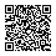 공지사항 페이지 바로가기 주소(https://business.jangseong.go.kr/q/ezIyNXwzMDB8c2hvd3xwYWdlPTE5Nn0=&e=M&s=3), QRCODE
