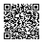 공지사항 페이지 바로가기 주소(https://business.jangseong.go.kr/q/ezIyNXwzMDE2fHNob3d8cGFnZT0xMDl9&e=M&s=3), QRCODE